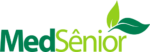 Logo-Medsenior_02