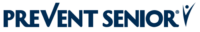 Logo_Prevent-Senior_ANS_4