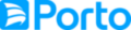porto-logo