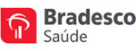 bradesco-saude-1024x387.png