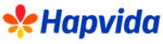 logo-hapvida-fundo-branco-rgb