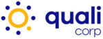 qualicorp