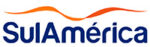sulamerica