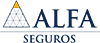alfa-seguros-e1621436929193