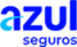 azul-seguros
