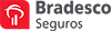 bradesco-seguros-logo-1