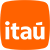 itau-logo-3-1