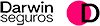 logotipo_68503b737f543