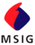 msig