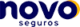 novo