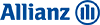 png-clipart-logo-allianz-insurance-plc-allianz-insurance-plc-allianz-assurance-metlife-blue-text