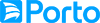 porto-logo