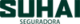suhai-seguradora-logo
