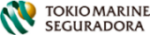 tokiologo